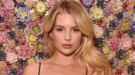 lottie moss onlyfans nudes|Lottie Moss poses nude amid reports she earns £1,000,000 on。